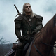 This Old Town Road remix looks weird.